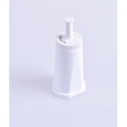 Filtr wody SOLIS Claris 700.81 (2 st.) Filtr wody SOLIS Claris 700.81 (2 st.)